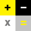 Simple Calculator biểu tượng