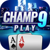 CHAMP9PLAY MONGOLIA-APK