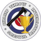 Champ Throw APK