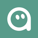 Champ APK