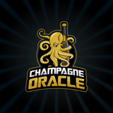 Champagne Oracle APK