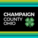 APK Champaign County 4-H