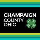 Champaign County 4-H APK