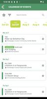 Champaign County 4-H Screenshot 1