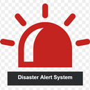 Disaster Alert System-APK
