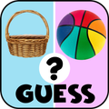 Guess The Pictures