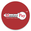 MasterPay Pro (Business)