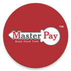 MasterPay Pro icône