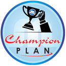 Champion-APK