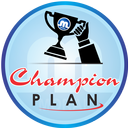 Champion aplikacja