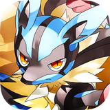 Карманный чемпион APK