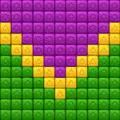 Cubes Empire Champion