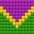 Cubes Empire Champion