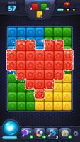 Cubes Empire Champions اسکرین شاٹ 3