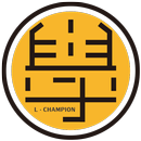 學冠文理 aplikacja