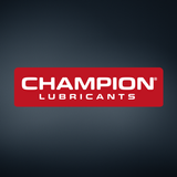 Champion lubricant/oil Finder