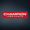 Champion Lubricant/Oil Finder