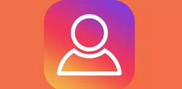 MyProfil - Profilime Kimler Baktı Instagram Analiz