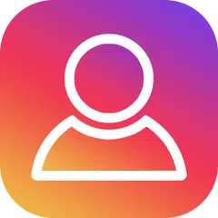 MyProfile - Who Viewed My Profile Instagram APK download