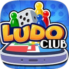 Champion Smart Ludo icône