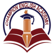 The Champion's Academy icon