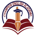 The Champion's Academy
