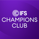 IFS Champions Club 2023 APK