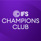 IFS Champions Club 2023 icône