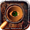 Hidden Object game : Free jungle book game