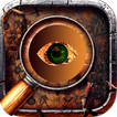 Free jungle book game:hidden object game