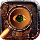Free jungle book game:hidden object game иконка