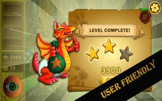 Free jungle book game:hidden object game скриншот 2