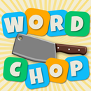 Word Chop APK
