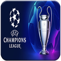 what time is champions league draw uk