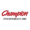 Champion Porsche MLink