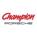 Champion Porsche MLink APK