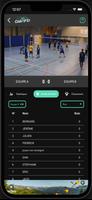 Champ'S - Stream amateur sport 截图 3