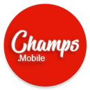 Champs-Mobile APK