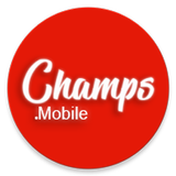 Champs-Mobile RN Beta