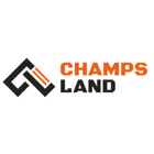 Champsland 圖標
