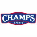 Champs Sports