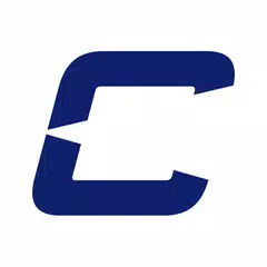 Champs Sports: Shoes & Apparel APK download