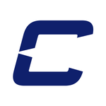 Champs Sports icon