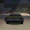 ”Street Champ