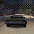 Street Champ APK