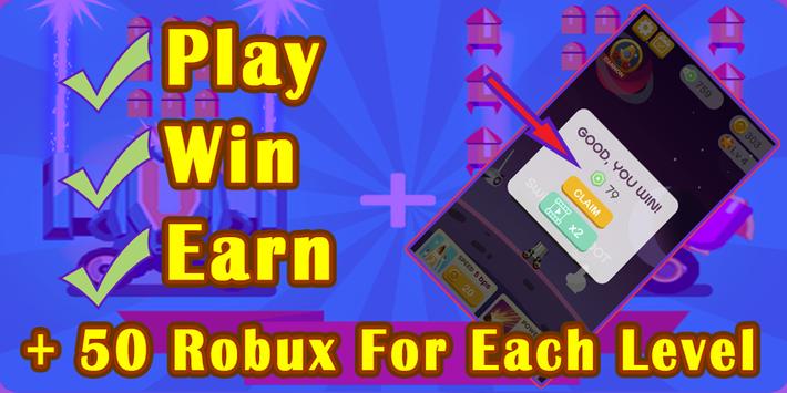 robloox shooter