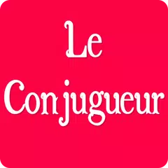 Скачать La conjugaison française APK