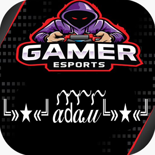 Nickname Generator Stylish txt