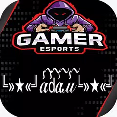 Descargar XAPK de Nickname Generator Stylish txt