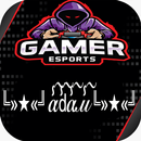 Nickname Generator Stylish txt APK